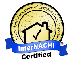 internachi_certified